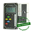 GPR-2300MO便携式型氧纯度分析仪_便携式常量氧分析仪